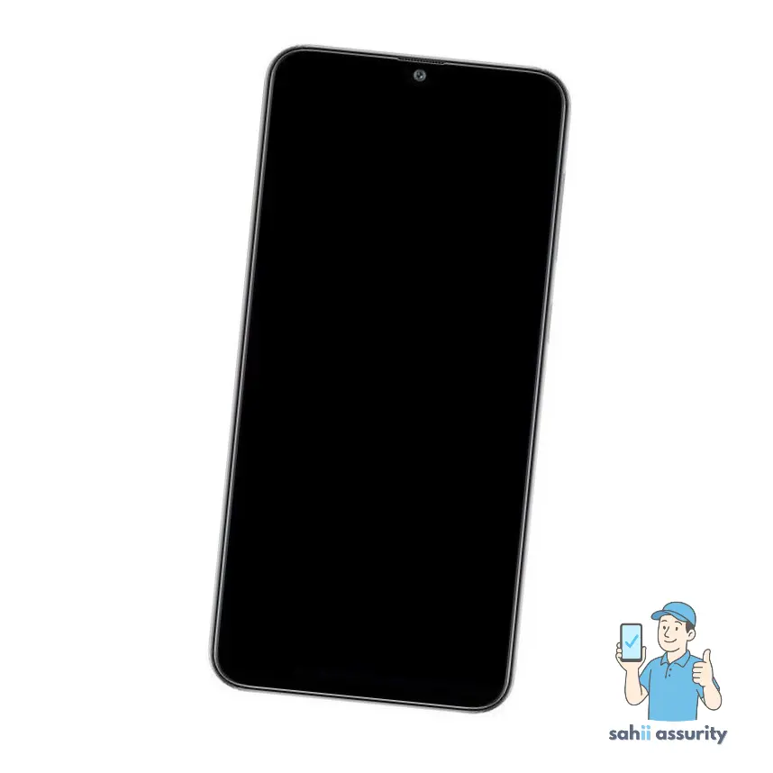 Board Connector for Samsung Galaxy A30s